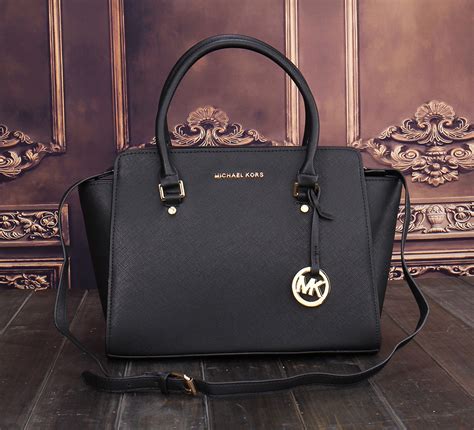 michael kors wholesale lots.